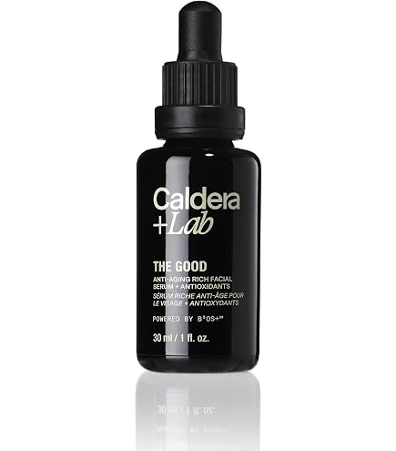 Amazon.com: SUNTORY VITOAS The Perfect Serum All in One Skin Care